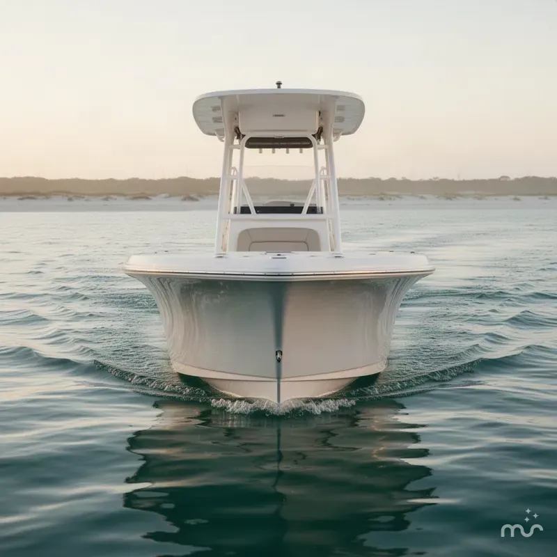 The Image of Key West 219 FS 2026 - 0