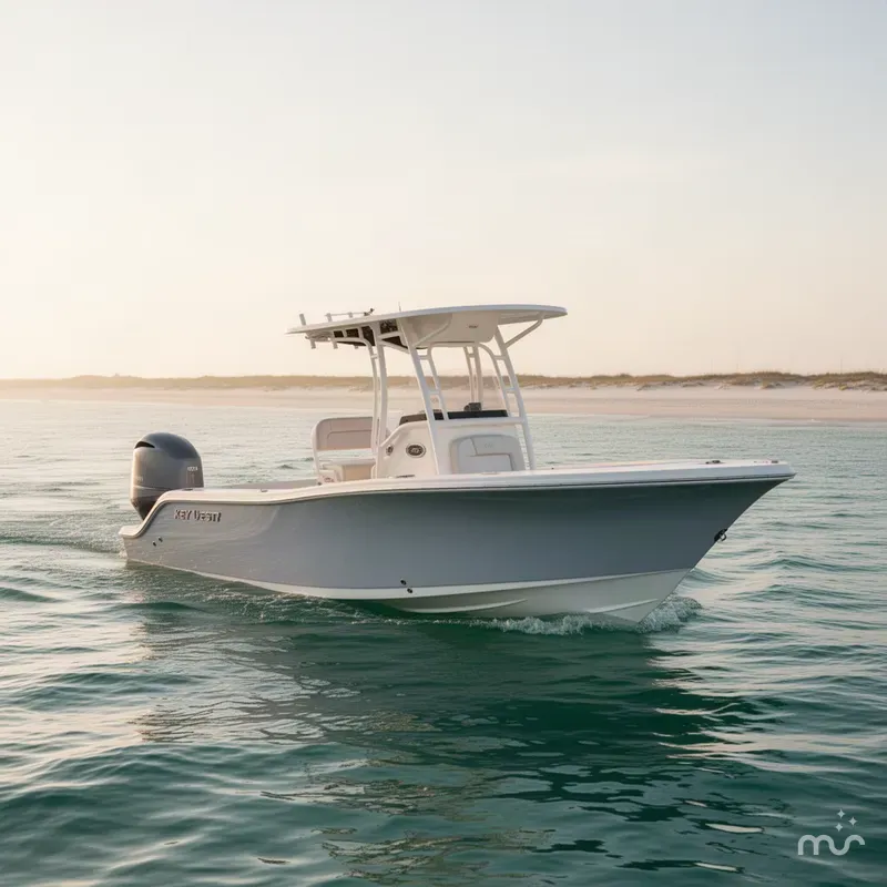 Slide: The Image of Key West 219 FS 2026 - 1