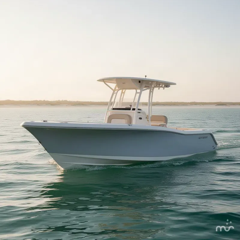 Slide: The Image of Key West 219 FS 2026 - 3