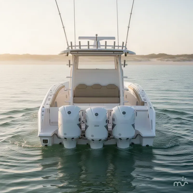 Slide: The Image of Pursuit S 368 Sport 2020 - 3