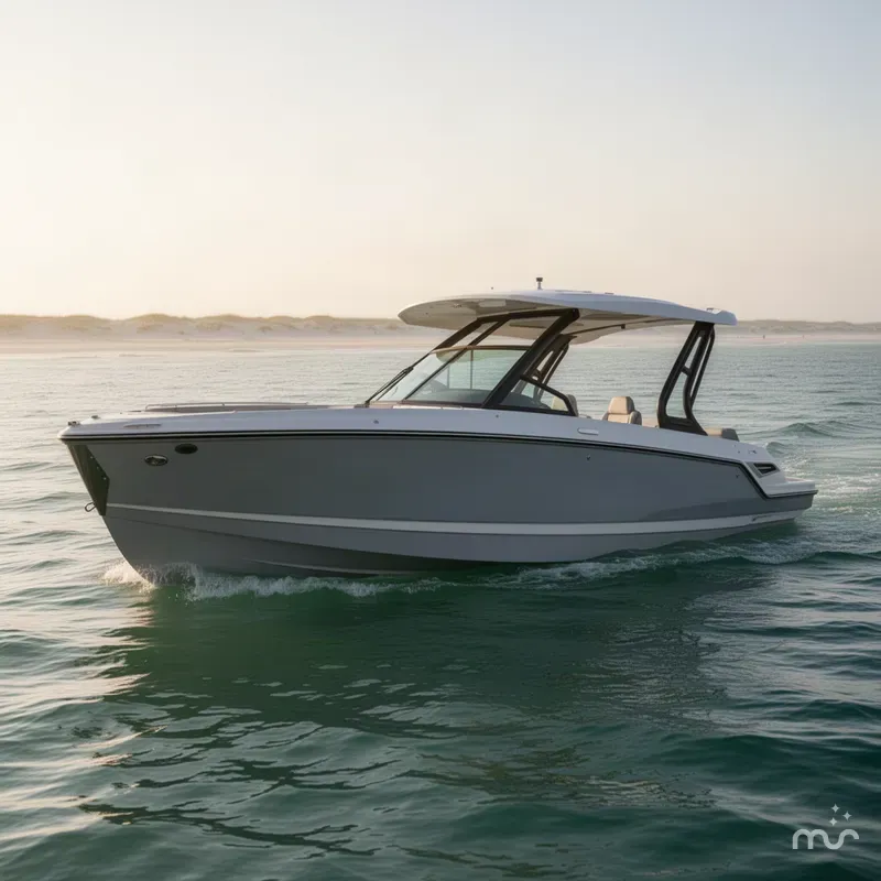 Slide: The Image of Monterey Elite 25 OB 2026 - 1