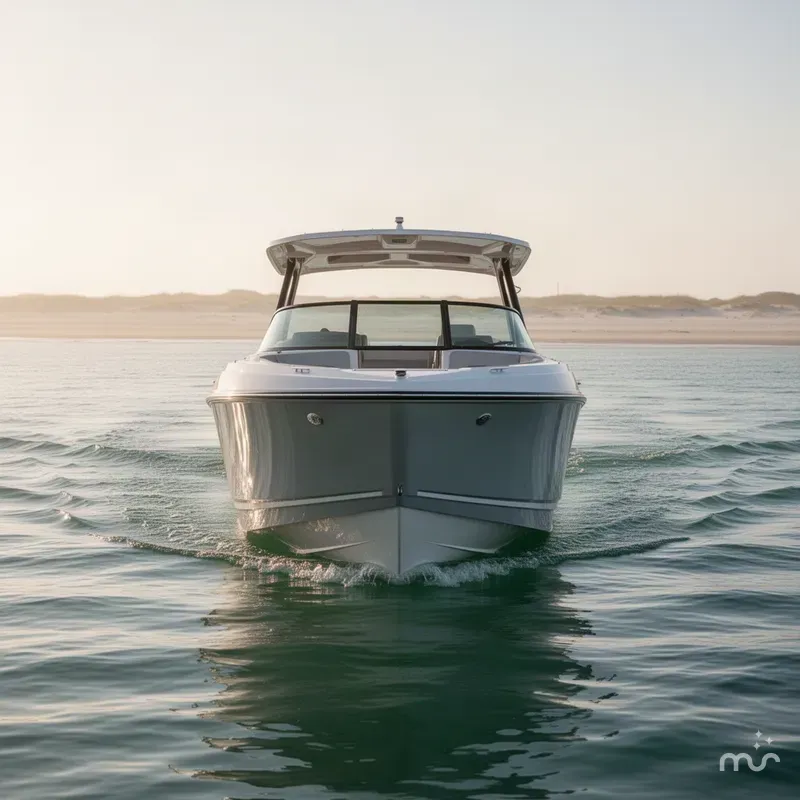 Slide: The Image of Monterey Elite 25 OB 2026 - 2