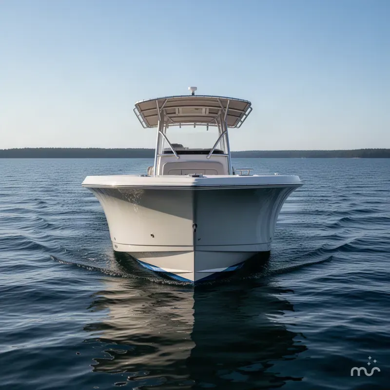 The Image of Edgewater 228 Cc 2013 - 0