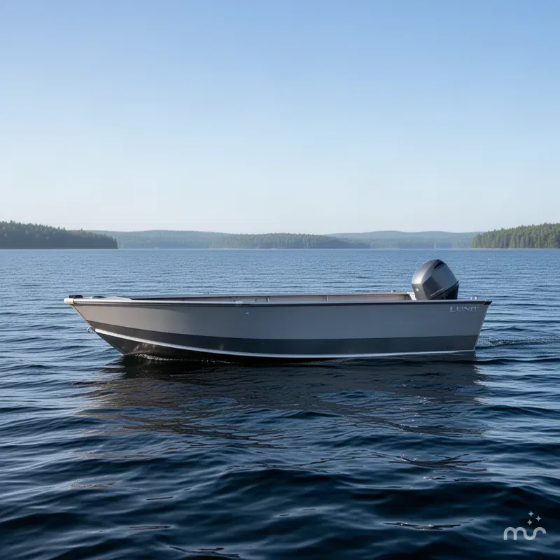 The Image of Lund 1675 Impact SS 2019 - 0