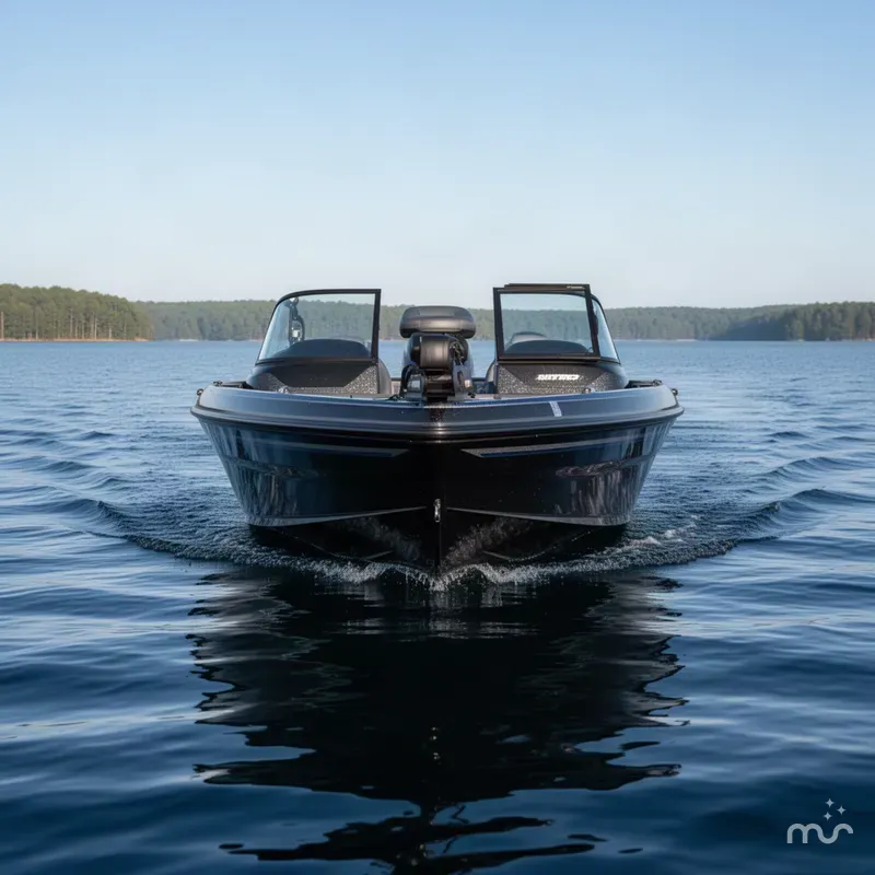 Slide: The Image of Nitro ZV21 Pro 2020 - 1