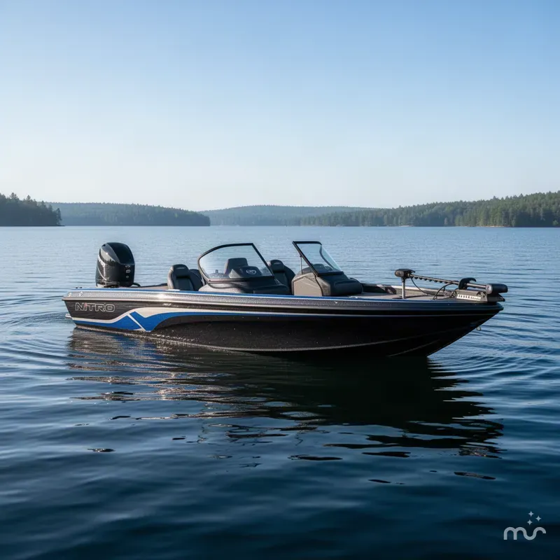 Slide: The Image of Nitro ZV21 Pro 2020 - 2