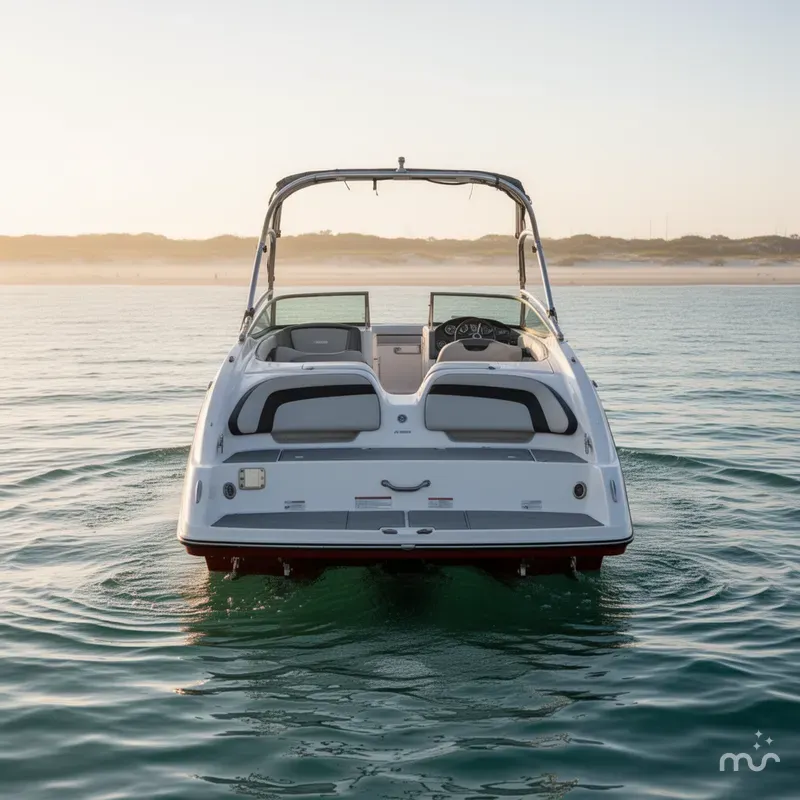 Slide: The Image of Yamaha AR210 2015 - 2