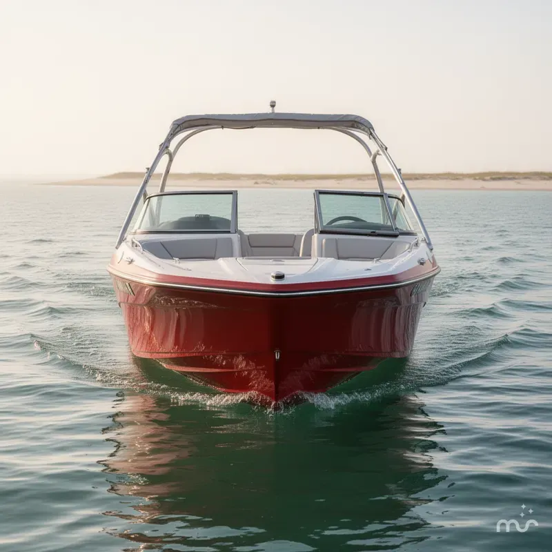 Slide: The Image of Yamaha AR210 2015 - 3