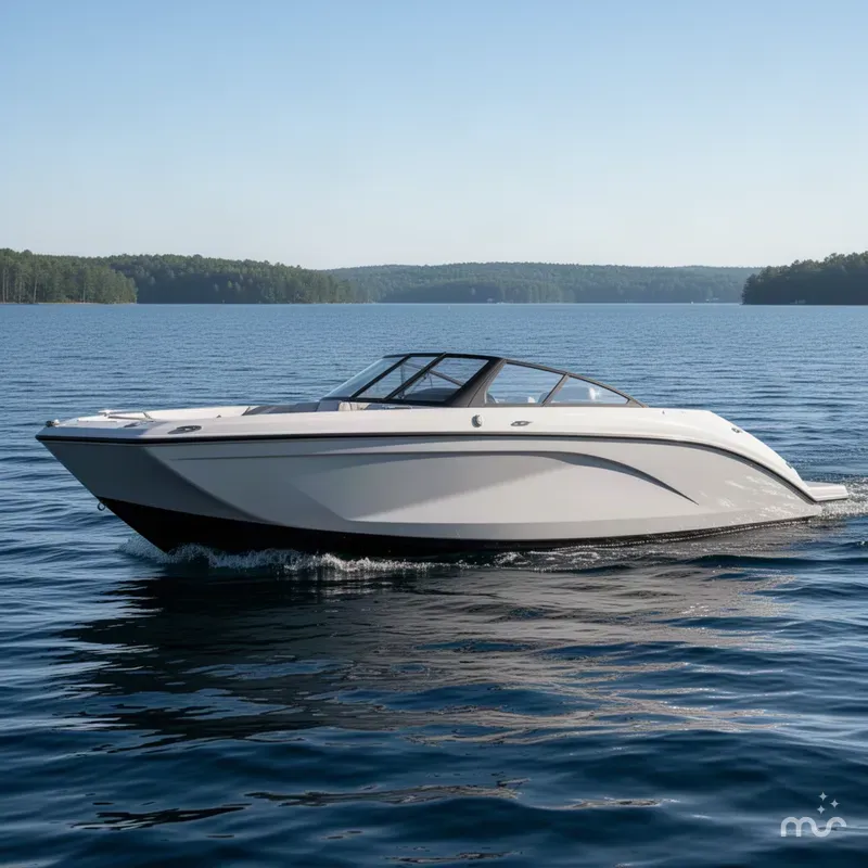 Slide: The Image of Yamaha AR220 2023 - 1