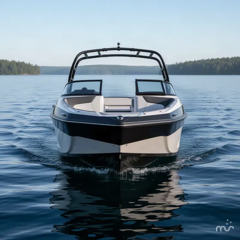 Slide: The Image of Yamaha AR220 2023 - 3