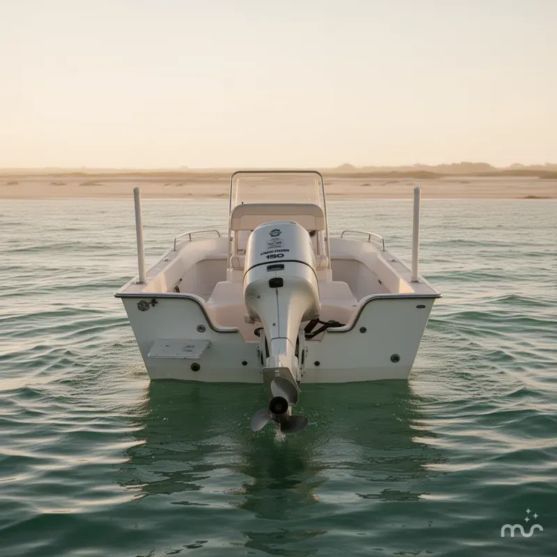 Slide: The Image of Cape Horn Yachts 17 2004 - 2