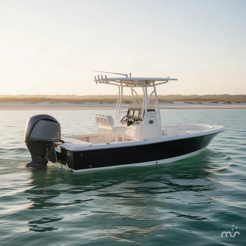The Image of Sea Hunt BX22BR 2015 - 0