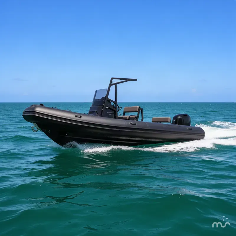 Slide: The Image of Brig Navigator 22 2027 - 1