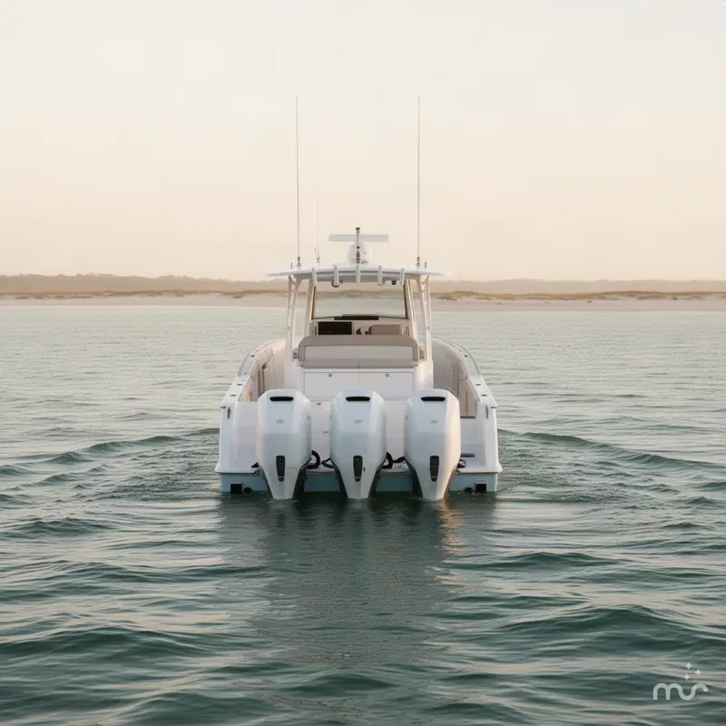 Slide: The Image of Phenom 34 2023 - 3