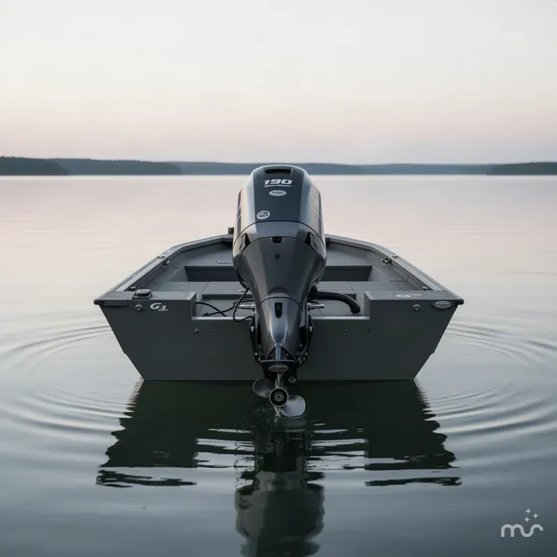 Slide: The Image of G3 Sportsman 1910 2021 - 1