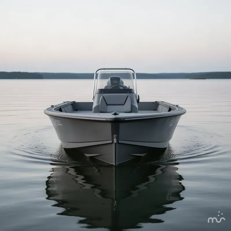 Slide: The Image of G3 Sportsman 1910 2021 - 2