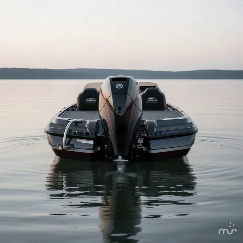 Slide: The Image of Nitro Z20 XL Pro 2026 - 1