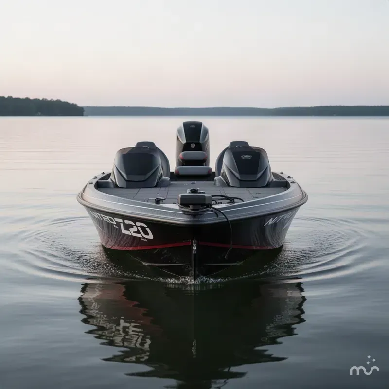 Slide: The Image of Nitro Z20 XL Pro 2026 - 2