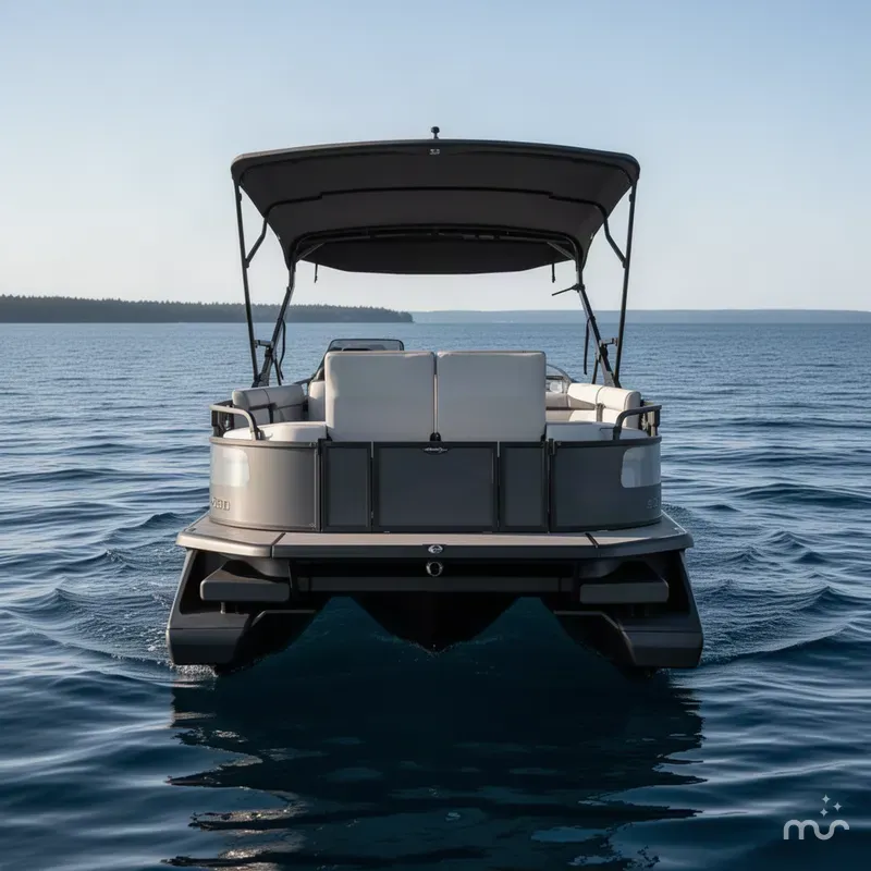 Slide: The Image of Sea-Doo Switch Sport 21 2023 - 1