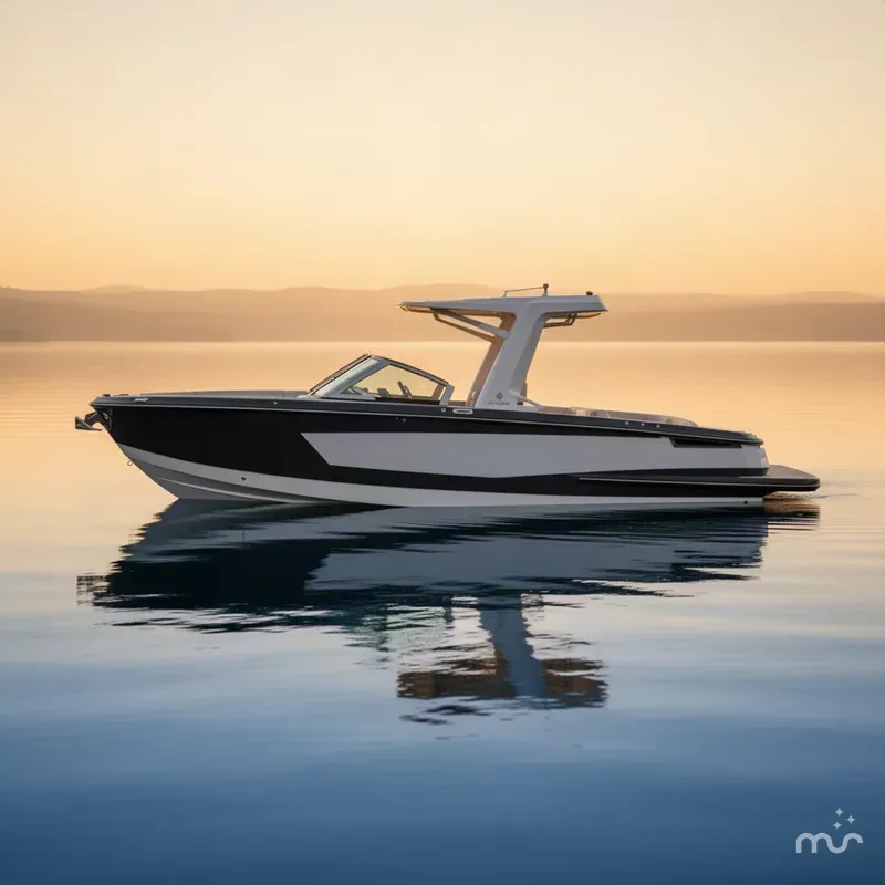 Slide: The Image of Aviara AV32 2021 - 2