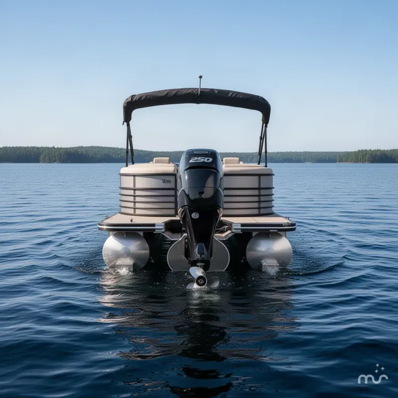 Slide: The Image of Bennington 25RSR 2019 - 2