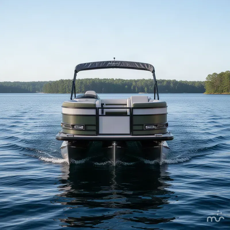 Slide: The Image of Avalon CAT VRB 2024 - 3