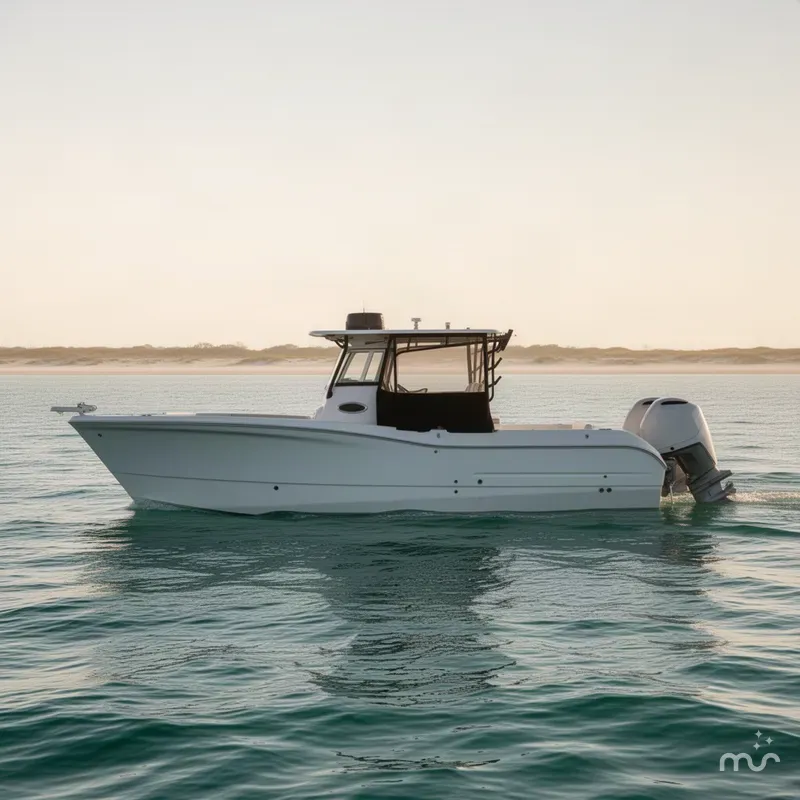 The Image of World Cat 295 CC 2024 - 0
