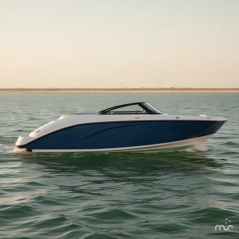 The Image of Yamaha SX220 2026 - 0