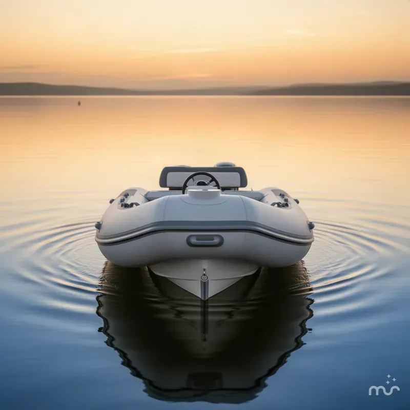 Slide: The Image of Tide Craft Nantucket 12 2027 - 1