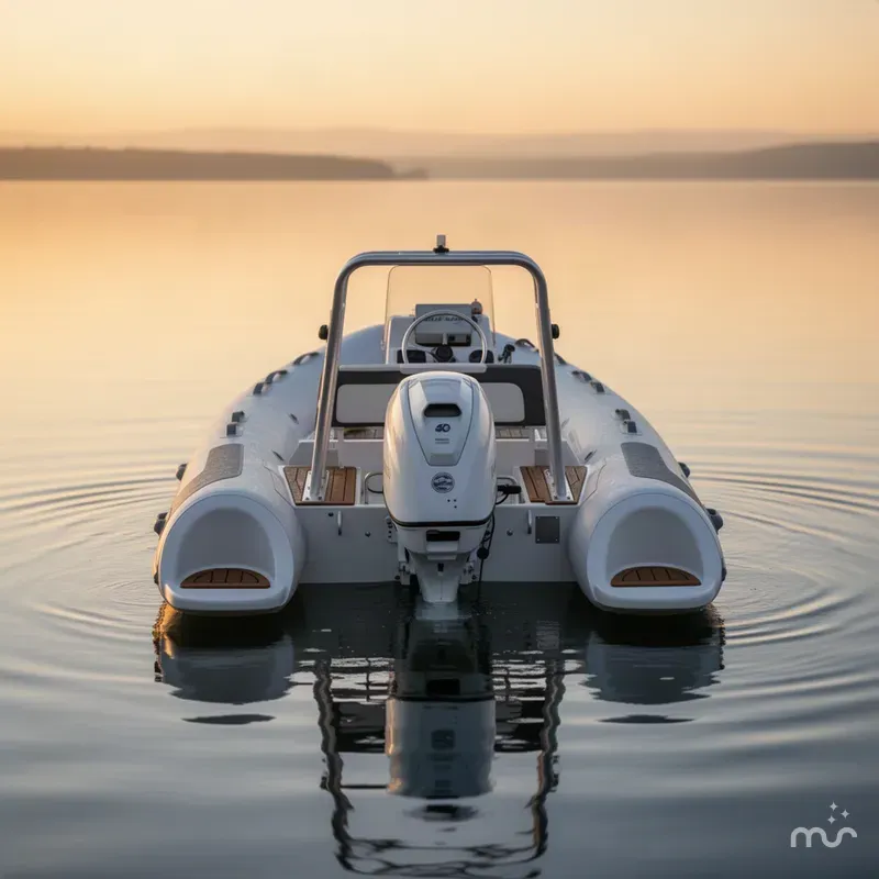Slide: The Image of Tide Craft Nantucket 12 2027 - 3