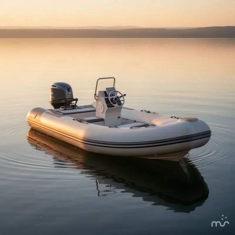 Slide: The Image of Tide Craft Nantucket 12 2027 - 4