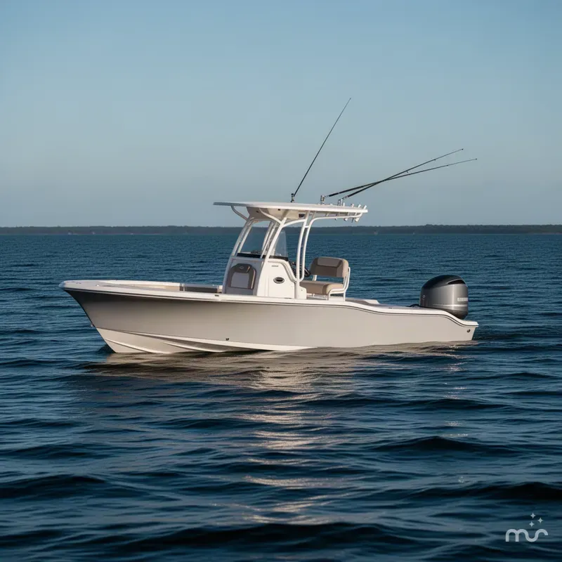 Slide: The Image of Key West 219 FS 2024 - 1