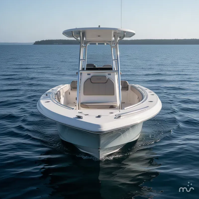 Slide: The Image of Key West 219 FS 2024 - 2