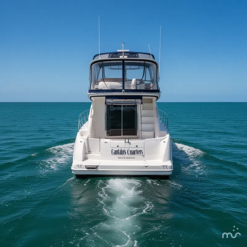 Slide: The Image of Meridian 391 Sedan 2011 - 3