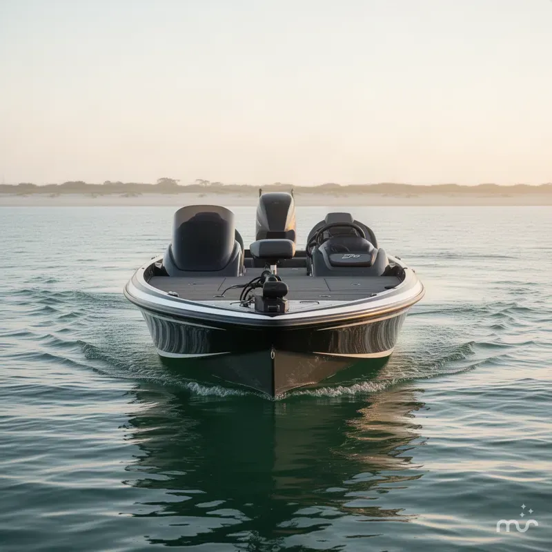 Slide: The Image of Nitro Z19 Pro 2018 - 1