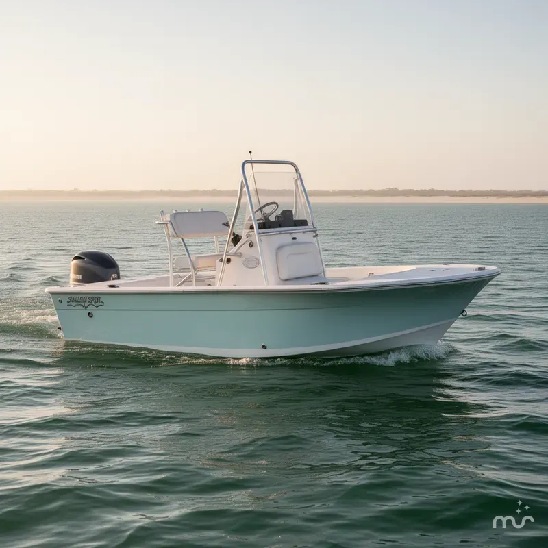 The Image of Shallow Sport 18 Bahia 2012 - 0