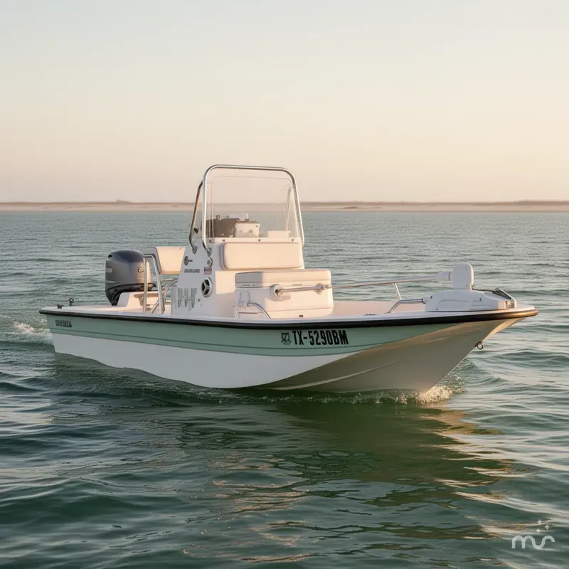 Slide: The Image of Shallow Sport 18 Bahia 2012 - 2