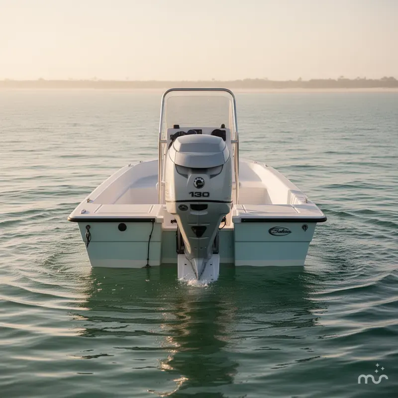 Slide: The Image of Shallow Sport 18 Bahia 2012 - 3