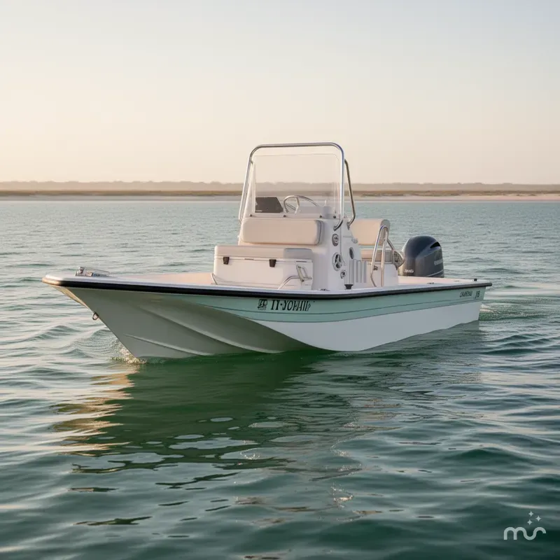 Slide: The Image of Shallow Sport 18 Bahia 2012 - 4