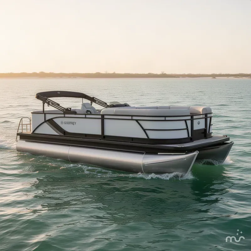 The Image of Sweetwater Sweetwater 2086 FS 2026 - 0