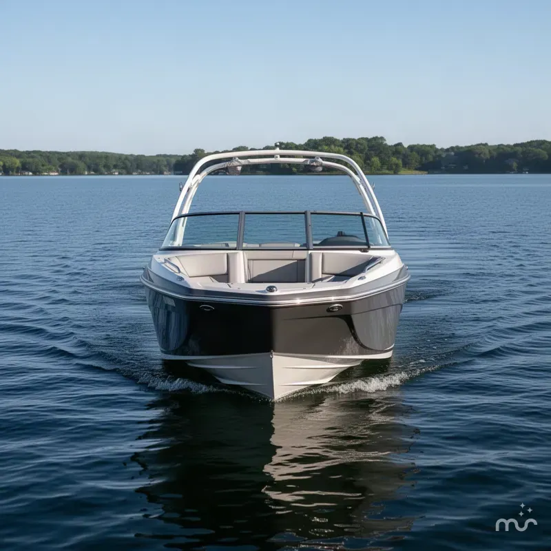 Slide: The Image of Yamaha 242 Limited S 2015 - 1