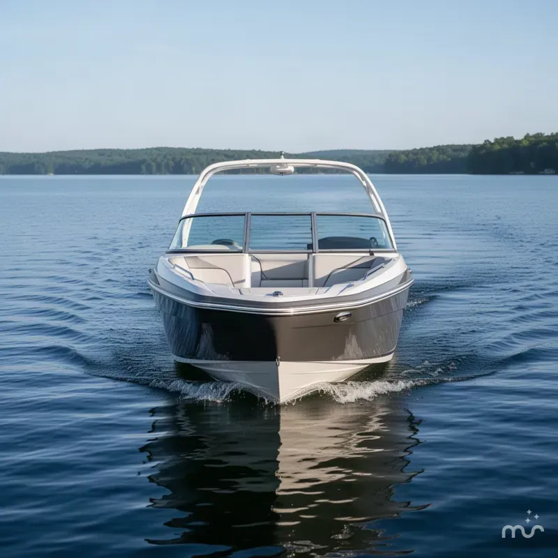 Slide: The Image of Yamaha 242 Limited S 2015 - 1
