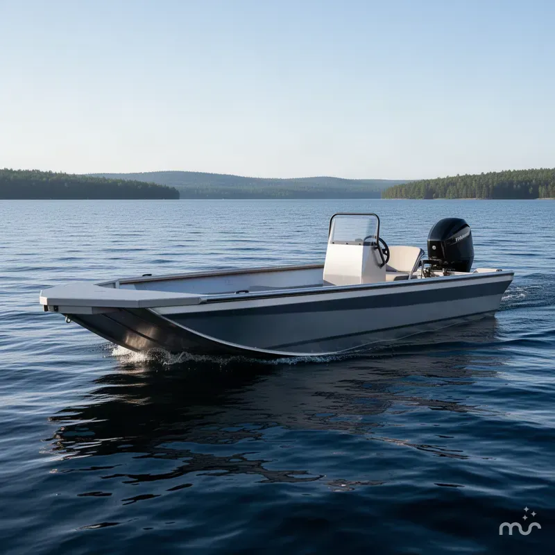 The Image of Thor LAKE HAMMER 1900 CC 2027 - 0