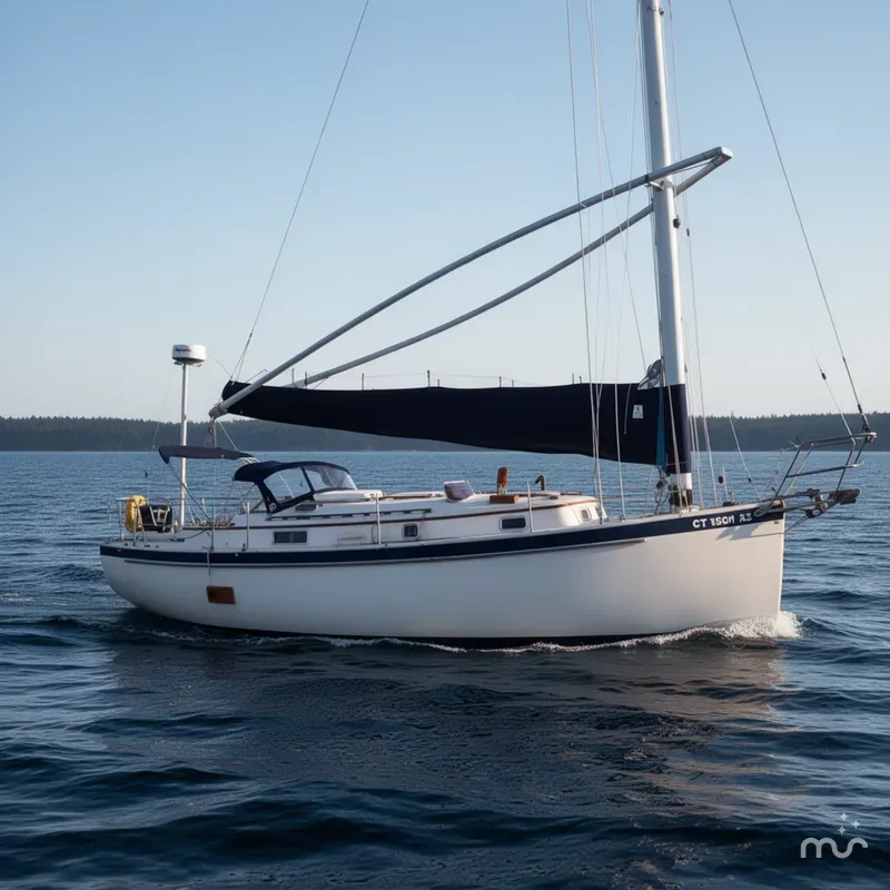 The Image of Nonsuch 33 1988 - 0