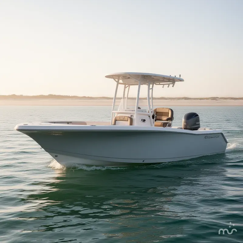 Slide: The Image of Tidewater 220 LXF 2021 - 2