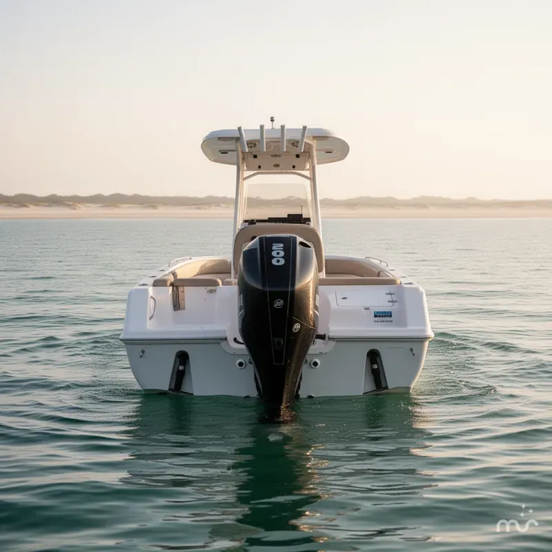 Slide: The Image of Tidewater 220 LXF 2021 - 3