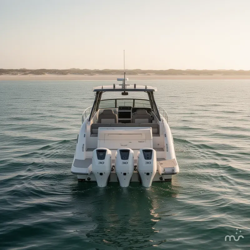 Slide: The Image of Valiatt 350GT 2026 - 3