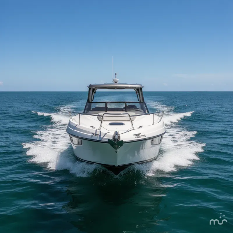 Slide: The Image of Valiatt 350GT 2026 - 1