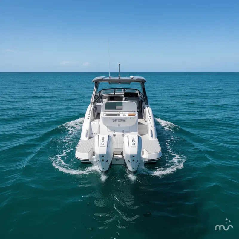 Slide: The Image of Valiatt 350GT 2026 - 3