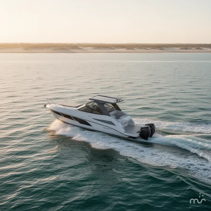 Slide: The Image of Valiatt 350GT 2026 - 4